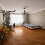 Satılır 3 otaqlı Yeni Tikili, Nərimanov rayonu 7