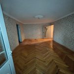 Аренда 2 комнатная Вторичка, 2-ой микрорайон район 11