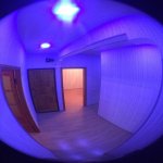 Satılır 2 otaqlı Köhnə Tikili, Azadlıq metrosu, 9-cu mikrorayon, Binəqədi rayonu 5