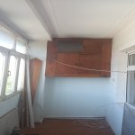 Satılır 3 otaqlı Köhnə Tikili Sumqayıt 9