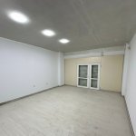 Kirayə (aylıq) Obyekt, Nəriman Nərimanov metrosu, Nərimanov rayonu 2