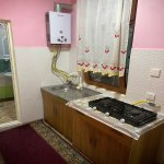 Аренда 1 комнатная Дома/Виллы, м. Нариман Нариманов метро, пос. Монтин, Наримановский р-н район 6