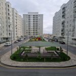 Kirayə (aylıq) 2 otaqlı Yeni Tikili, Hövsan qəs., Suraxanı rayonu 1