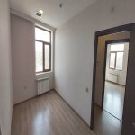 Kirayə (aylıq) 16 otaqlı Ofis, Azadlıq metrosu, 8-ci mikrorayon, Binəqədi rayonu 17