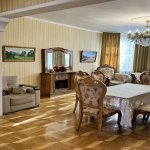 Kirayə (günlük) 5 otaqlı Bağ evi Qusar 5
