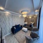 Продажа 4 комнат Новостройка, м. Нариман Нариманов метро, Наримановский р-н район 1