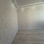 Продажа 4 комнат Дома/Виллы, Масазыр, Абшерон район 11