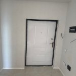 Satılır 2 otaqlı Yeni Tikili, Sumqayıt Bulvarı rayonu 11