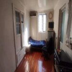 Satılır 4 otaqlı Həyət evi/villa, Əmircan qəs., Suraxanı rayonu 3