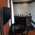 Kirayə (günlük) 2 otaqlı Köhnə Tikili, 28 May metrosu, Nəsimi rayonu 15