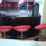 Аренда 2 комнатная Новостройка, Nizami метро, Зимний парк, Насими район 6