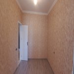 Продажа 3 комнатная Новостройка, Абшерон район 12