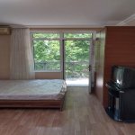 Kirayə (aylıq) 1 otaqlı Köhnə Tikili, Elmlər akademiyası metrosu, Yasamal qəs., Space TV, Yasamal rayonu 4
