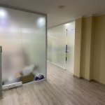 Kirayə (aylıq) 2 otaqlı Ofis, Nəriman Nərimanov metrosu, Nərimanov rayonu 1