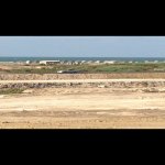 Satılır Torpaq, Pirşağı qəs., Sabunçu rayonu 6