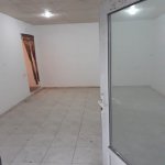Satılır Obyekt, Azadlıq metrosu, 7-ci mikrorayon, Binəqədi rayonu 1