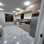 Kirayə (aylıq) 3 otaqlı Yeni Tikili, Biləcəri qəs., Binəqədi rayonu 7