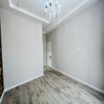 Satılır 4 otaqlı Bağ evi, Mərdəkan, Xəzər rayonu 15