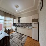 Satılır 3 otaqlı Həyət evi/villa, Məhəmmədli, Abşeron rayonu 6