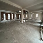 Satılır Obyekt Xırdalan 10