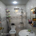 Satılır 3 otaqlı Həyət evi/villa, Binəqədi qəs., Binəqədi rayonu 8