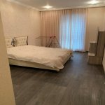 Kirayə (aylıq) 3 otaqlı Yeni Tikili, 28 May metrosu, Nəsimi rayonu 11