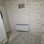 Satılır 3 otaqlı Yeni Tikili, Masazır, Abşeron rayonu 11