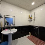 Satılır 2 otaqlı Yeni Tikili, Masazır, Abşeron rayonu 5