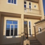 Satılır 4 otaqlı Həyət evi/villa, Masazır, Abşeron rayonu 2