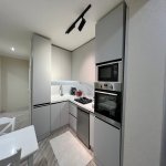 Продажа 3 комнатная Вторичка, м. Ази Асланова метро, Хетаи район 17