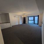 Kirayə (aylıq) 2 otaqlı Ofis, Bayıl qəs., Səbail rayonu 1