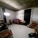 Satılır 6 otaqlı Həyət evi/villa, Mehdiabad, Abşeron rayonu 31