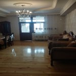 Kirayə (aylıq) 2 otaqlı Yeni Tikili Xırdalan 4
