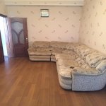 Kirayə (aylıq) 2 otaqlı Yeni Tikili, Şamaxinka, Binəqədi rayonu 1