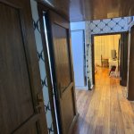 Продажа 3 комнатная Вторичка, пос. А.Асланов, Хетаи район 16