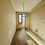 Продажа 3 комнатная Новостройка, пос. Йени Гюняшли, Сураханы район 7