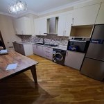 Продажа 3 комнат Новостройка, м. Нефтчиляр метро, 8-ой километр, Низаминский р-н район 2