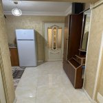 Satılır 2 otaqlı Köhnə Tikili, Elmlər akademiyası metrosu, Yasamal qəs., Yasamal rayonu 12