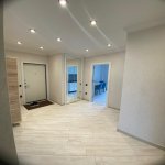 Kirayə (aylıq) 3 otaqlı Köhnə Tikili, Əhmədli, Xətai rayonu 16