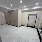 Satılır 3 otaqlı Yeni Tikili, Gənclik metrosu, Zoopark, Nərimanov rayonu 19