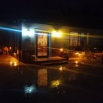 Kirayə (aylıq) 6 otaqlı Bağ evi, Mərdəkan, Xəzər rayonu 7