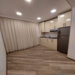 Satılır 1 otaqlı Köhnə Tikili, Nəsimi metrosu, 6-cı mikrorayon, Binəqədi rayonu 5