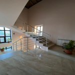 Satılır 7 otaqlı Bağ evi, Bilgəh qəs., Sabunçu rayonu 10