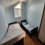 Satılır 4 otaqlı Bağ evi, Novxanı, Abşeron rayonu 2