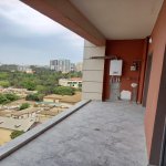 Kirayə (aylıq) 2 otaqlı Yeni Tikili, 28 May metrosu, Şərq Bazarı, Nərimanov rayonu 8