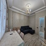 Продажа 3 комнатная Новостройка, Масазыр, Абшерон район 4