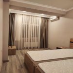 Kirayə (aylıq) 3 otaqlı Yeni Tikili Xırdalan 19