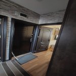 Kirayə (aylıq) 2 otaqlı Köhnə Tikili, Yeni Günəşli qəs., Suraxanı rayonu 4