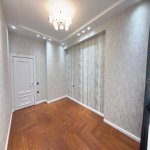 Satılır 2 otaqlı Yeni Tikili, 20 Yanvar metrosu, Yasamal rayonu 7