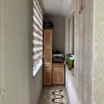 Satılır 4 otaqlı Köhnə Tikili, Həzi Aslanov metrosu, Əhmədli, Xətai rayonu 6